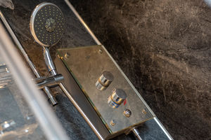 Photo 15- click for photo gallery